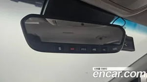 Hyundai Kona, 2018 — миниатюра 24