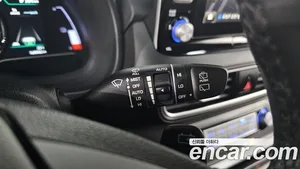 Hyundai Kona, 2018 — миниатюра 26