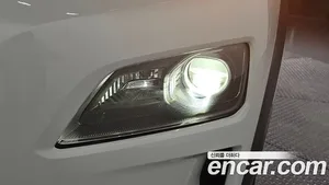 Hyundai Kona, 2018 — миниатюра 8