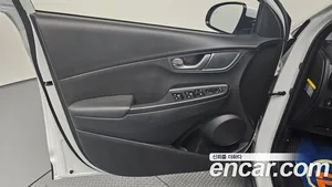 Hyundai Kona, 2018 — миниатюра 14