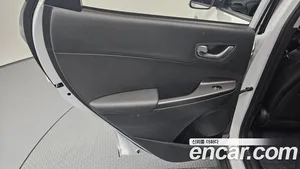 Hyundai Kona, 2018 — миниатюра 15