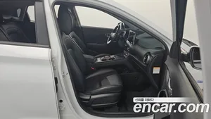 Hyundai Kona, 2018 — миниатюра 16