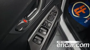 Hyundai Kona, 2018 — миниатюра 27