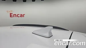 Hyundai Kona, 2018 — миниатюра 28