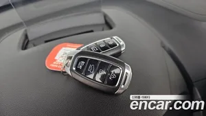 Hyundai Kona, 2018 — миниатюра 30