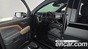 GMC Canyon, 2026 — миниатюра 13