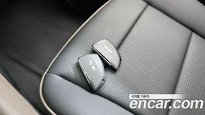 GMC Canyon, 2026 — миниатюра 17