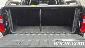 GMC Canyon, 2026 — миниатюра 24