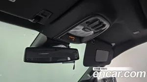 GMC Canyon, 2026 — миниатюра 25