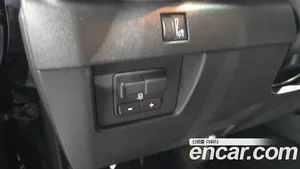 GMC Canyon, 2026 — миниатюра 26