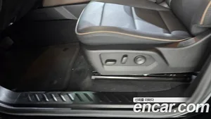 GMC Canyon, 2026 — миниатюра 30