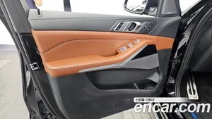 BMW X7, 2023 — миниатюра 14