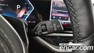 BMW X7, 2023 — миниатюра 29