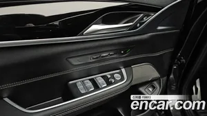 BMW Gran Turismo, 2023 — миниатюра 23