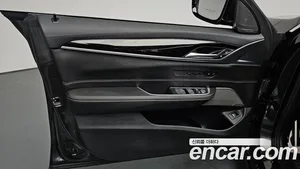 BMW Gran Turismo, 2023 — миниатюра 13