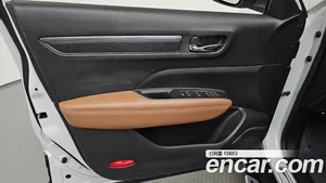 Renault QM6, 2022 — миниатюра 14