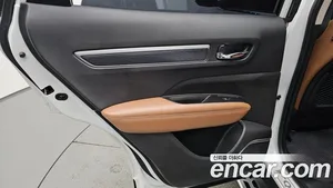 Renault QM6, 2022 — миниатюра 15
