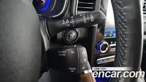 Renault QM6, 2022 — миниатюра 29