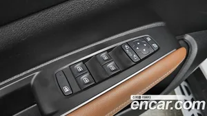 Renault QM6, 2022 — миниатюра 30