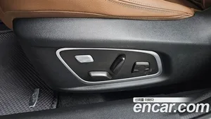 Renault QM6, 2022 — миниатюра 32