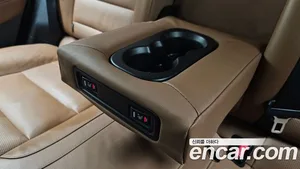 Renault QM6, 2022 — миниатюра 34