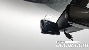Renault QM6, 2017 — миниатюра 24