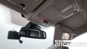 Renault QM6, 2017 — миниатюра 25