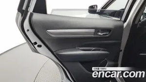 Renault QM6, 2017 — миниатюра 15