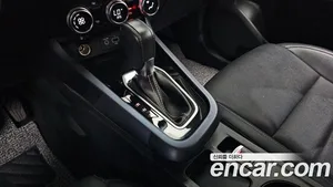 Renault XM3, 2020 — миниатюра 9