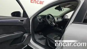 Renault XM3, 2020 — миниатюра 10