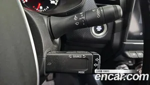 Renault XM3, 2020 — миниатюра 16