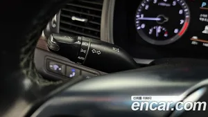 Hyundai Sonata, 2017 — миниатюра 24