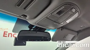 Hyundai Sonata, 2017 — миниатюра 25