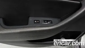 Hyundai Sonata, 2017 — миниатюра 26