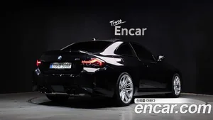 BMW M2, 2025 — миниатюра 2