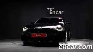 BMW M2, 2025 — миниатюра 3