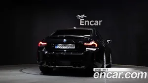 BMW M2, 2025 — миниатюра 4