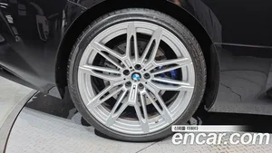BMW M2, 2025 — миниатюра 5