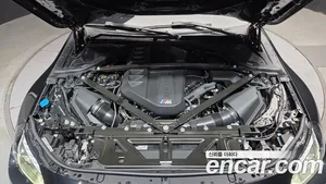 BMW M2, 2025 — миниатюра 6