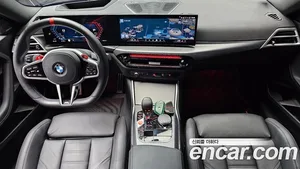 BMW M2, 2025 — миниатюра 10