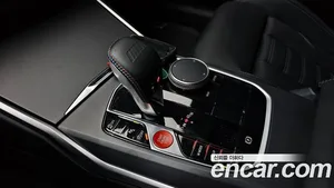 BMW M2, 2025 — миниатюра 12