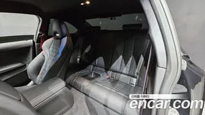 BMW M2, 2025 — миниатюра 17