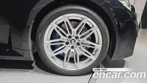 BMW M2, 2025 — миниатюра 7