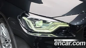 BMW M2, 2025 — миниатюра 8