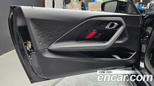 BMW M2, 2025 — миниатюра 14