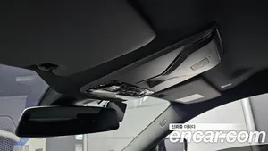 BMW M2, 2025 — миниатюра 28
