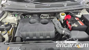 Ford Explorer, 2018 — миниатюра 6
