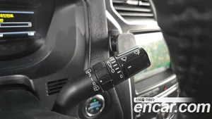 Ford Explorer, 2018 — миниатюра 26