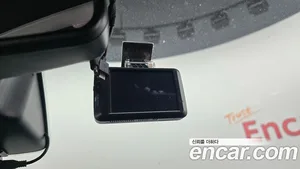Ford Explorer, 2018 — миниатюра 28