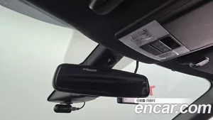 Ford Explorer, 2018 — миниатюра 29